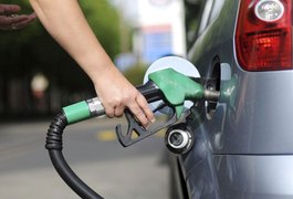 Petrobras aumenta preço da gasolina em 0,74% nas refinarias