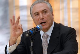 Governo amplia Minha Casa, Minha Vida para famílias com renda de até R$ 9 mil