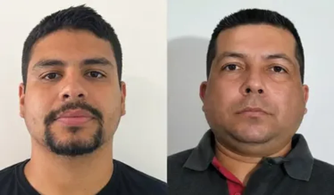 Policial que matou colegas tinha amizade de 10 anos com uma das vítima; agente vai fazer exame toxicológico