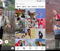 Como usar o Cenas do Instagram a favor da sua marca