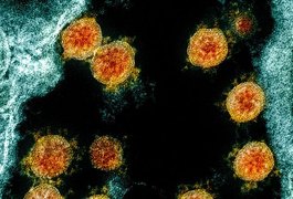 China se prepara para nova onda de Covid que trará 65 milhões de casos por semana