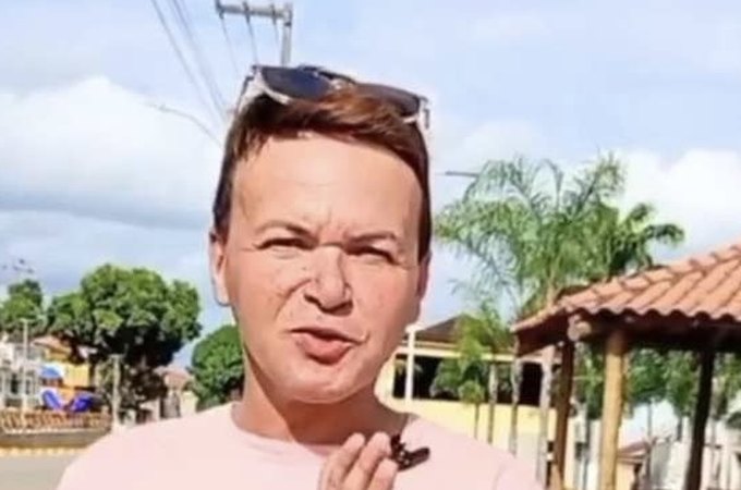 Delegacia de Homicídios investigará morte de cabeleireiro encontrado às margens da BR-101 em Novo Lino