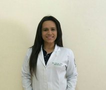 Fisioterapeuta é referência em tratamento estético para mulheres em Arapiraca