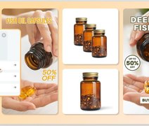 Fotos de Perfil Sazonais: Maneiras Divertidas de Atualizar Seu Visual Sem Perder o Reconhecimento