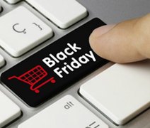 Procon Arapiraca alerta consumidores sobre cuidados com o Black Friday