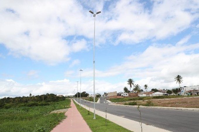 Prefeitura de Arapiraca abre consulta pública para desenvolvimento de projetos da Marginal do Riacho Piauí