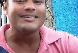 Homem é assassinado a facadas após discutir com cunhado, em Capela