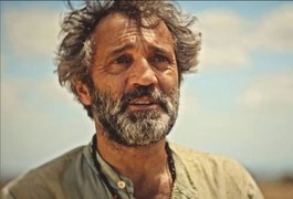 'Nossa homenagem é constante', diz viúva de Domingos Montagner, morto há um ano