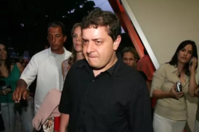 Lulinha movimentou cerca de R$ 19 milhões em 4 anos