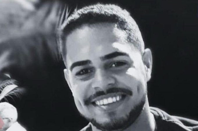 Funcionário morre após sofrer descarga elétrica na Usina Coruripe, litoral sul de Alagoas