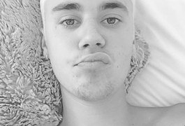 Justin Bieber apanha de homem durante partida de basquete, nos EUA