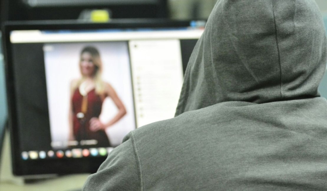 Políticos são vítimas de golpes por meio de sedução virtual