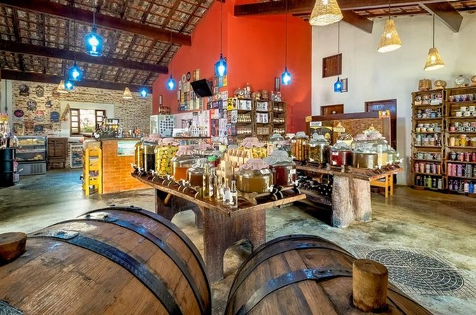 'Imposto do pecado': bebidas alcoólicas, refrigerantes e cigarros; governo diz que tributação começa em 2027 para reduzir consumo