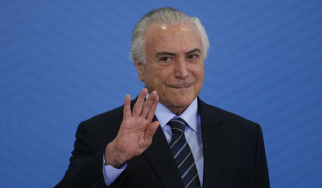 Servidores que estiverem aptos à aposentadoria não poderão aderir ao PDV