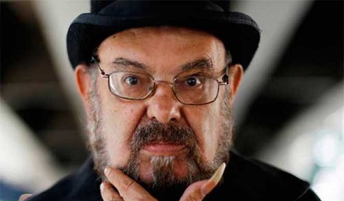 Morre, aos 83 anos, cineasta Zé do Caixão