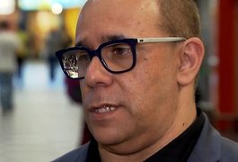 Empresário, fundador do site Reclame Aqui morre aos 58 anos
