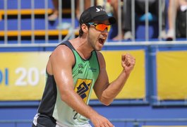 Elite do vôlei invade Maceió para definir os últimos campeões da temporada