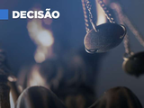 Loja de eletrodomésticos terá que indenizar cliente por televisão com defeito, em Alagoas