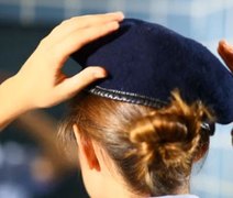 MPAL lança campanha para combater assédio contra mulheres em órgãos de segurança pública