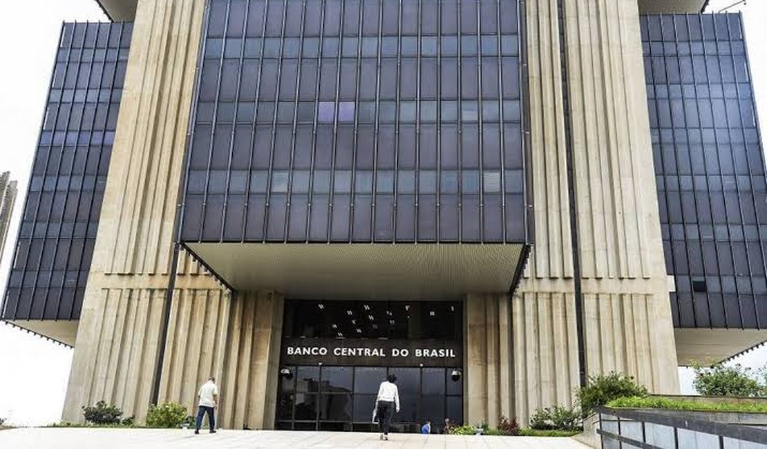 Banco Central diz que vai lançar nota de 200 reais; saiba quando