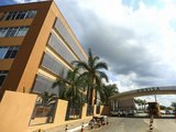 Anvisa libera registro de remédios para tratar psoríase e asma