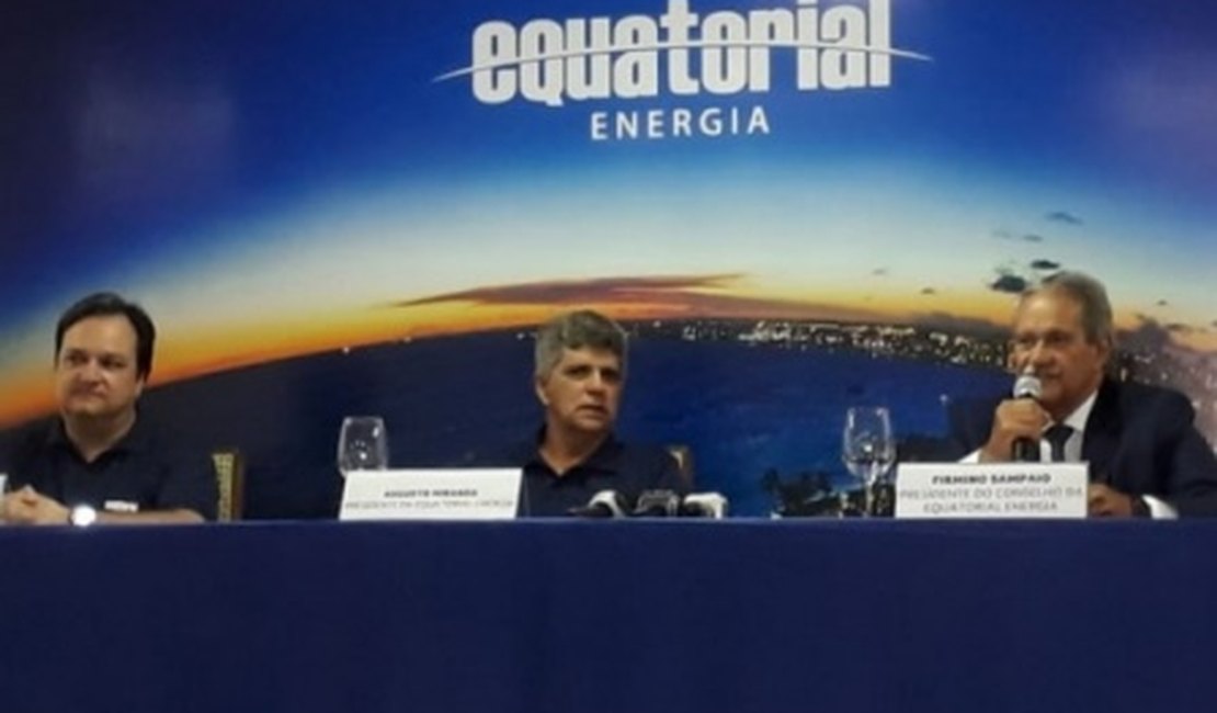 Defensoria Pública cobra explicações à Equatorial Energia sobre apagões em Alagoas