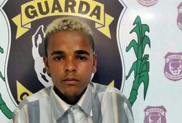 Jovem conhecido como Satanás de Teotônio Vilela é encontrado morto