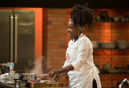 Participante do MasterChef 2020, Cecília Ramos morre de Covid-19