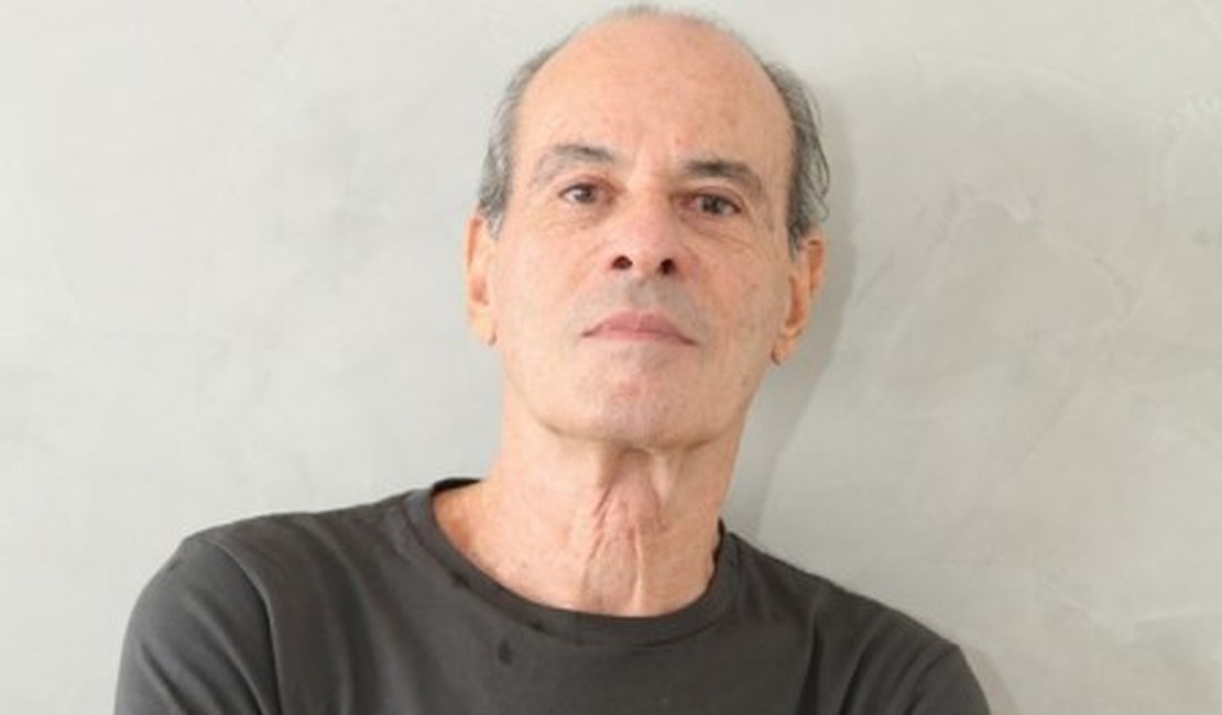 ‘Não sou mais dependente de sexo’, diz Ney Matogrosso, aos 74