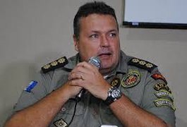 SSP divulga identidade de nove homicidas