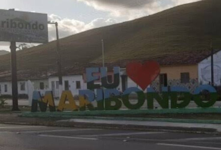 TRE aprova envio de tropas federais para fazer a segurança nas eleições de Roteiro e Maribondo