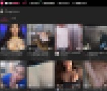 Jovens estudantes de Feira Grande denunciam uso indevido de fotos em perfis de site pornográfico