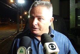 Suspeito de integrar grupo de extermínio, sobrinho de deputado morre no HGE