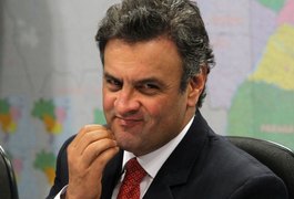 Aécio recebeu dinheiro de corrupção, diz Alberto Youssef