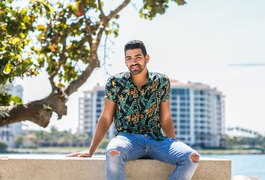 Arapiraca recebe em setembro mais uma edição da Farra Chique