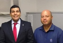 MPE investiga denúncia de assédio moral de delegados contra agentes de polícia em Alagoas