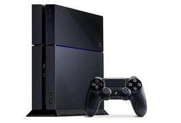 Sony quer lançar o PlayStation 4 no Brasil por menos de R$ 1.000