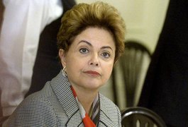 O que acontece com Dilma se a Câmara aprovar o impeachment?