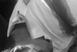 Suspeito de homicídios e roubo de carga é assassinado na zona rural de Junqueiro