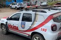 Homem reage a assalto em viaduto perto de atacarejo em Arapiraca; celular foi roubado por dupla