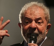 STF deve adiar para o segundo semestre julgamento de liberdade de Lula