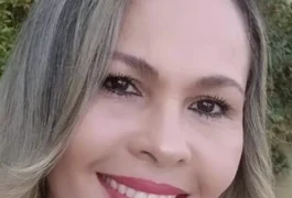 Empresária de 45 anos morre após passar mal em academia de Maceió