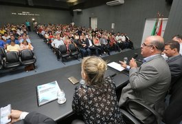 Consolidação Normativa Notarial e Registral é apresentada aos oficiais de cartório