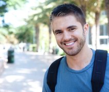 Conheça cursos gratuitos ofertados por faculdades particulares em julho