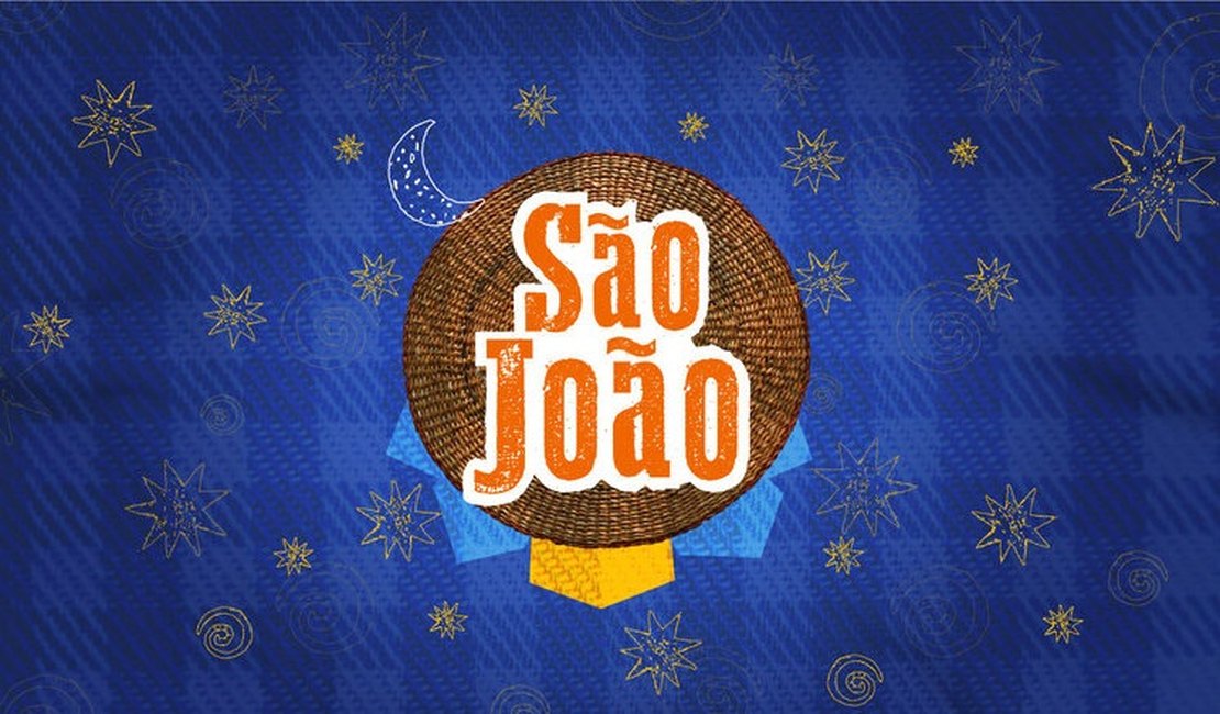 Ministério Público firma TACs com regras para os festejos juninos de cinco cidades de Alagoas