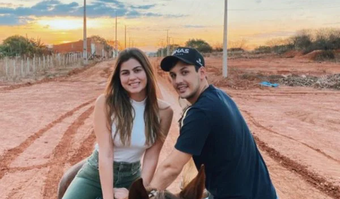 Assassino forjou suicídio de vereadora enquanto ela ainda estava viva