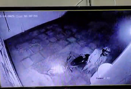 Soldado matou enfermeiro após flagrá-lo com esposa dele em motel de Arapiraca; assista ao vídeo