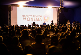 Inscrições para o 8º Encontro de Cinema Alagoano podem ser feitas até 16 de setembro