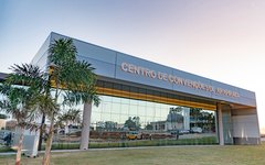 3º Conecta Contábil Ascontal