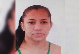 Alagoana é morta com 12 facadas pelo companheiro, em São Paulo